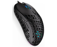 ENDORFY LIX PMW3325 EY6A002 - 1078843 - zdjęcie 2